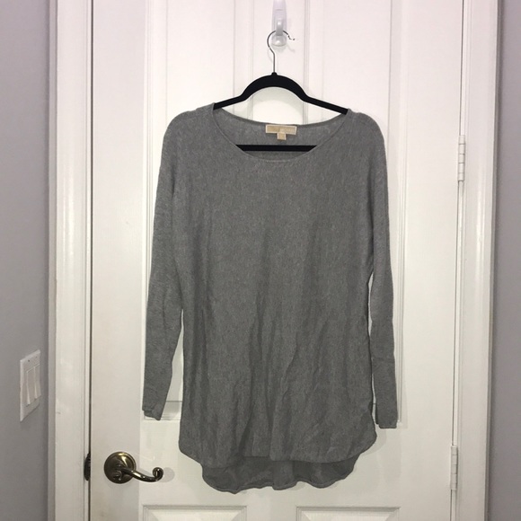 Michael Kors Sweaters - Michael Kors Sweater